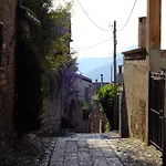 Nocleg ze śniadaniem Conte Spencer Caserta Vecchia