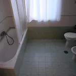Nocleg ze śniadaniem Conte Spencer 4*