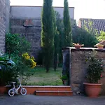Conte Spencer 4* Caserta Vecchia