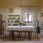 Conte Spencer Caserta Vecchia