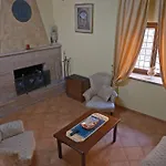 Nocleg ze śniadaniem Conte Spencer 4*
