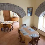 Nocleg ze śniadaniem Conte Spencer