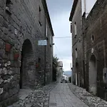 Nocleg ze śniadaniem Conte Spencer Caserta Vecchia