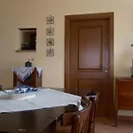 Conte Spencer Nocleg ze śniadaniem Caserta Vecchia