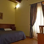 Conte Spencer 4* Caserta Vecchia