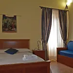 Conte Spencer 4*