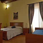 Nocleg ze śniadaniem Conte Spencer Caserta Vecchia