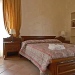 Conte Spencer 4* Caserta Vecchia