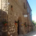 Conte Spencer Caserta Vecchia