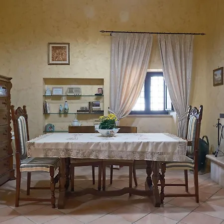 Conte Spencer カゼルタ・ヴェッキア