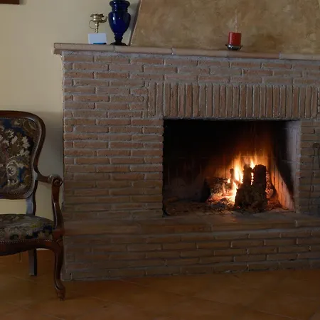 Conte Spencer 4* カゼルタ・ヴェッキア