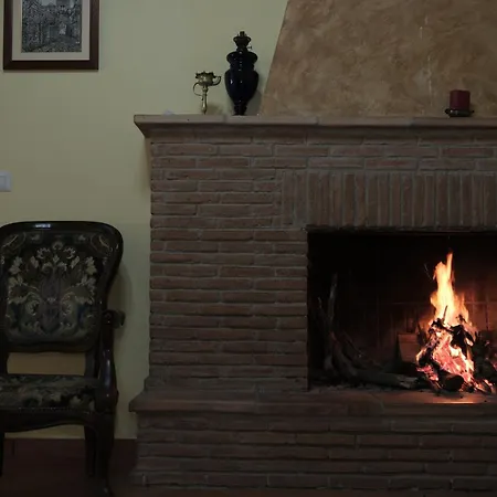 Conte Spencer カゼルタ・ヴェッキア