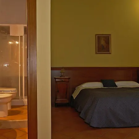 Conte Spencer カゼルタ・ヴェッキア